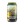 Load image into Gallery viewer, DEMOLITION COALITION - DDH NEIPA