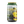 Load image into Gallery viewer, DEMOLITION COALITION - DDH NEIPA