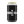 Load image into Gallery viewer, DOBRA VILA - LAGER