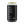 Load image into Gallery viewer, DOBRA VILA - LAGER