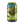 Load image into Gallery viewer, DRAGON IPA - IPA