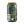 Load image into Gallery viewer, DRAGON IPA - IPA