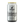 Load image into Gallery viewer, HAMBEERGER - PALE ALE