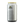 Load image into Gallery viewer, HAMBEERGER - PALE ALE