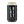Load image into Gallery viewer, LOGIST - PALE ALE