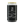 Load image into Gallery viewer, LOGIST - PALE ALE
