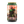Load image into Gallery viewer, MARS COLONY - RED ALE