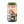 Load image into Gallery viewer, MARS COLONY - RED ALE