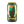Load image into Gallery viewer, PANTY DROPPER - BERNAISSE WEISSE