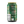 Load image into Gallery viewer, PANTY DROPPER - BERNAISSE WEISSE