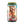 Load image into Gallery viewer, PRIMAL INSTINCT - BLONDE ALE