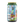 Load image into Gallery viewer, PRIMAL INSTINCT - BLONDE ALE
