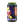 Load image into Gallery viewer, SPACE WALL - DDH PALE ALE