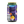 Load image into Gallery viewer, SPACE WALL - DDH PALE ALE