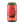 Load image into Gallery viewer, STINKY PINKY - BEARNAISSE WEISSE
