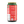Load image into Gallery viewer, STINKY PINKY - BEARNAISSE WEISSE