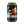 Load image into Gallery viewer, VRANI VRANSKO - LAGER