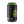 Load image into Gallery viewer, VRANI VRANSKO - LAGER