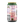 Load image into Gallery viewer, WOLF CASHMERE - NEIPA