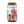 Load image into Gallery viewer, WOLF CASHMERE - NEIPA