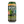 Load image into Gallery viewer, HOPZ - WET HOP IPA