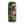 Load image into Gallery viewer, HOPZ - WET HOP IPA