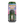 Load image into Gallery viewer, ADRIATIC WOLF - HAZY PALE ALE