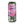 Load image into Gallery viewer, ADRIATIC WOLF - HAZY PALE ALE