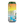 Load image into Gallery viewer, CABIN MECHANIC - SESSION HAZY IPA, 5,0% alc.