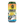 Load image into Gallery viewer, CABIN MECHANIC - SESSION HAZY IPA, 5,0% alc.