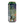 Load image into Gallery viewer, FEAR & LOATHING IN BELAGRADE - NEIPA, 6,0% alc.