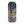 Load image into Gallery viewer, FEAR & LOATHING IN BELAGRADE - NEIPA, 6,0% alc.