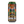 Load image into Gallery viewer, GENERAL FOX - HARVEST ALE, 5,2% alc.