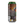 Load image into Gallery viewer, GENERAL FOX - HARVEST ALE, 5,2% alc.