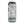Load image into Gallery viewer, PINEAPPLE EXPRESS - NEIPA, 6,0% alc.