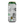Load image into Gallery viewer, PINEAPPLE EXPRESS - NEIPA, 6,0% alc.
