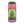 Load image into Gallery viewer, SOUR OF 69 - BERLINER WEISSE, 3,5% alc.