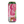 Load image into Gallery viewer, SOUR OF 69 - BERLINER WEISSE, 3,5% alc.