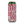 Load image into Gallery viewer, SULTANS OF HOPS - DOUBLE HAZY IPA, 8,0% alc.
