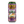 Load image into Gallery viewer, SULTANS OF HOPS - DOUBLE HAZY IPA, 8,0% alc.