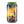 Load image into Gallery viewer, DO IT AGAIN! - PALE ALE, 5,1% alc.