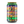 Load image into Gallery viewer, DO IT AGAIN! - PALE ALE, 5,1% alc.