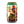 Load image into Gallery viewer, All Along The Hoptower – WET WEST COAST IPA, 6,0% alc.