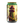 Load image into Gallery viewer, All Along The Hoptower – WET WEST COAST IPA, 6,0% alc.