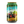 Load image into Gallery viewer, HOPZ 2024 – WET HOP NEIPA 5,2% alc.