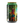 Load image into Gallery viewer, HOPZ 2024 – WET HOP NEIPA 5,2% alc.