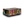 Load image into Gallery viewer, GGB MIX Pack