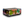 Load image into Gallery viewer, GGB MIX Pack