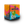 Load image into Gallery viewer, HOP DEALER - SESSION HAZY IPA, 4,5% alc.