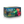 Load image into Gallery viewer, Povodni Mož - West Coast IPA, 5,8% alc.